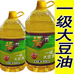 ���͏S�����l�����͵̓r���Ô[�ؔ�����ɫ����ʳ����