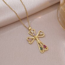 ��Ů�W���羳�¿��Ʒ�~΢��ʯʮ�ּܵ����䵭�L����С����