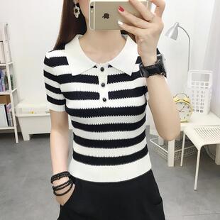 ����t��Ů�b2026�¿���������Iᘿ��̿�����Ů�ļ����z����w��