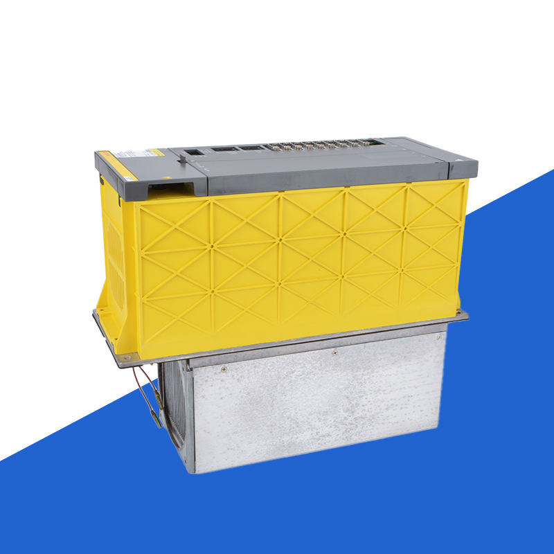 A06B-6092-H226#H500 H245 H275发那科fanuc驱动器伺服放大器议价