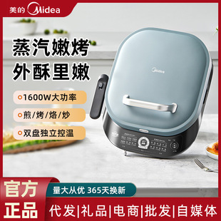 �������K���ü忾�C����P����ϴ�p��ӟ���͙C����K����