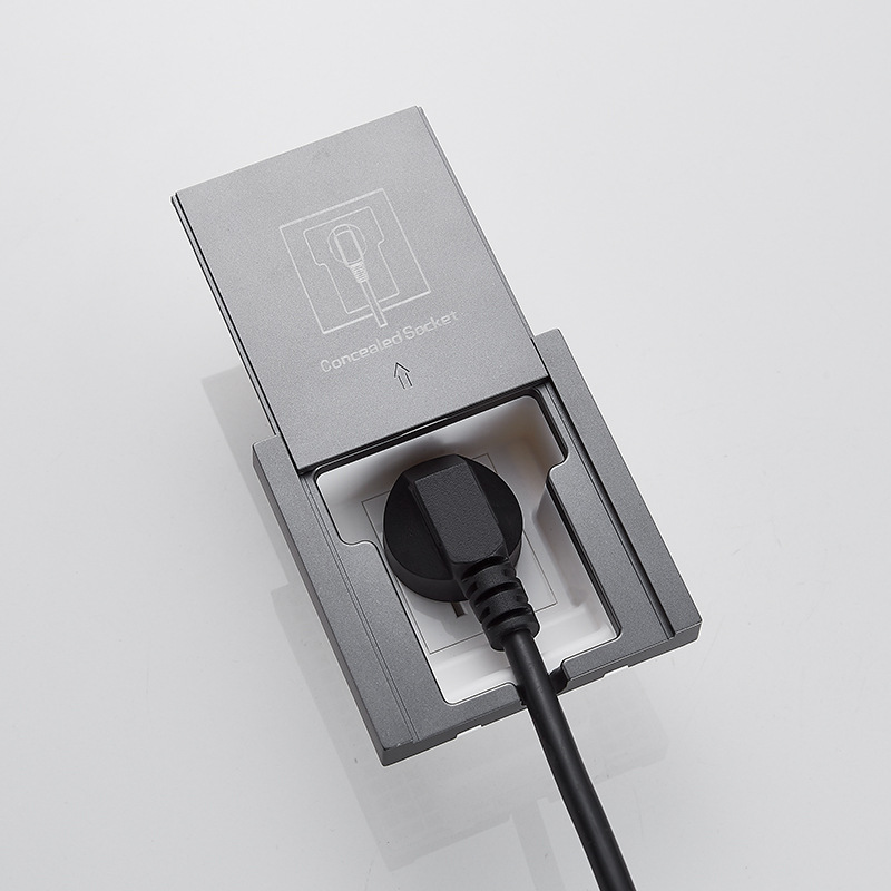 β86ǶʽרʽǶʽ10Aײ16A