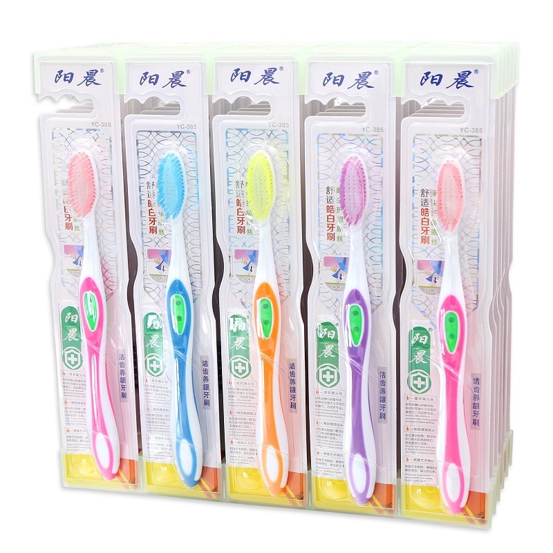YC385-8P-30pcs-trey -800