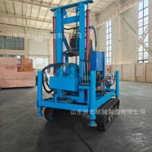 200���Ď�荾��C ��ˮ���ˮ��荙C 35HP�p�ײ���Һ���򾮙C�S��