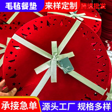 ���R�d�F؛�b��|�}�Q�f�}��ë���U�ջ��͸��ᱭ�|�͉|���|�b�