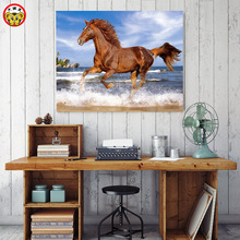 ���������羳���̻�Դ40*50���� �����ͻ�DIY�ֻ����װ�λ��һ�