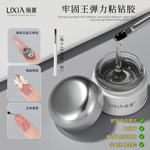 ��ϴ��ѿ��ճ��z�⯟�����zָ���Ʒ�����荼ӹ����׵ꌣ�����l