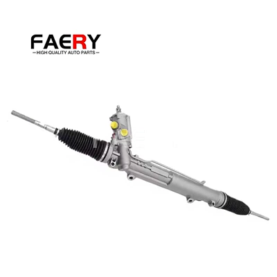 32103444366 Steering Rack Suitable Steering gear