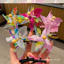 �ᶯ��С�糵���ж�ͯ����СŮ�����ζ���2025��������ͷ��