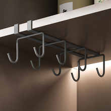 ���f㑽�N�����h�����ג���Ғ�ʽ���ܙ����������P������