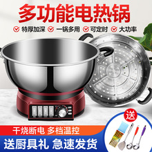 �๦��늟�偲��P�늳�偼���늟��������偟��һ�w