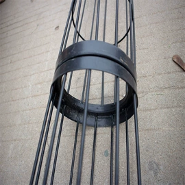 除尘设备配件;滤袋;电磁阀