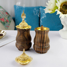 �Wʽ�ŵ�ľ�y��ɫ������tľ�|��޹�t�ֳ֏͹ź��s�Ж|����������