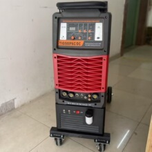 TIG-500Aˮ�佻ֱ���廡���C�M��ʽˮ����܇һ�w���P��X���Ӻ��C
