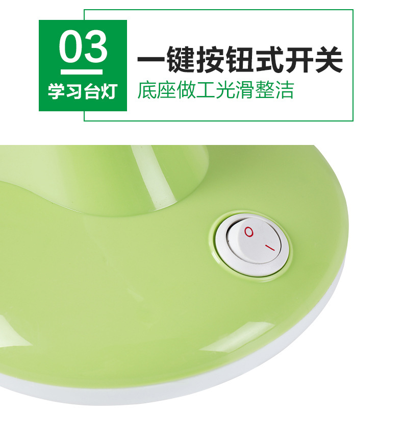 O1CN01uxbRXA1BzpJ8vHdUy_!!3058