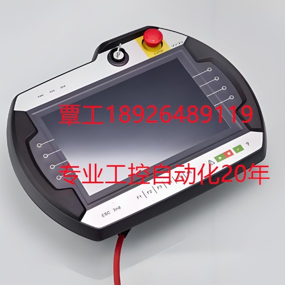 台达DELTA示教器驱动控制DD直线直驱磁铁线圈力矩达保养伺服系统