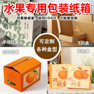 ���u��ˮ�����жY�г�������w���b�����ӶY������вʺ���ӡˢ