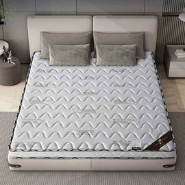 床垫、席梦思;棕榈弹簧床垫;乳胶弹簧床垫