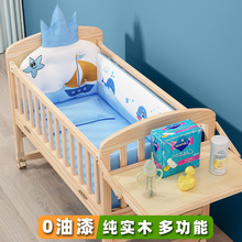 �냺����ľ�u�@���๦�����������Ƅӌ���bb��ƴ�Ӵ�