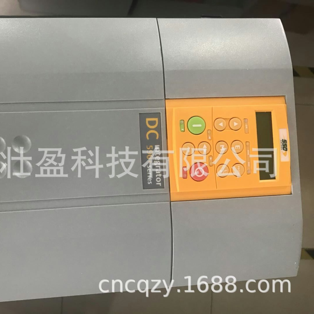 SSD  591C 270A调速器591C/2700/5/3/0/1/0成都SSD直流调速器