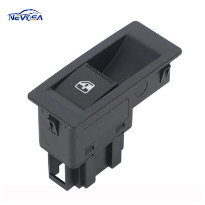 Glass lifter Lada Lada Auto Parts