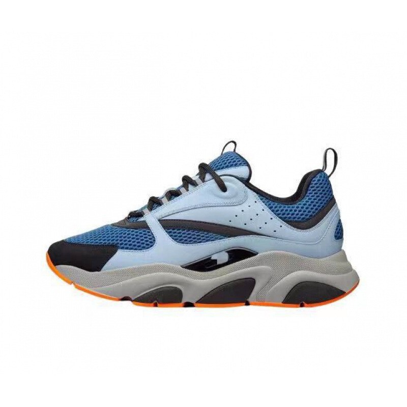 European High-End Version B22 Tennis Dad Shoes with Leather Surface, Thick Sole, Height-Increasing Running Shoes, Trendy Fashion Shoes for Men, Summer European High-End Version B22 Tennis Dad Shoes with Leather Surface, Thick Sole, Height-Increasing Running Shoes, Trendy Fashion Shoes for Men, Summer