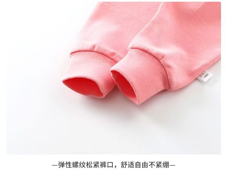 03f8e53d75202b1d2a95136e7c17ad