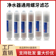 СT33T33Vо ݼyʽһwVо ˮ^VˮCVо