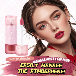 OCHEAL�羳�z�q�F�憡�ⴽ�Դ��ౣ���̝�����մ���@�׿ڼt���۲�