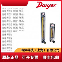 VA125024504123456780123456789����������Dwyer������