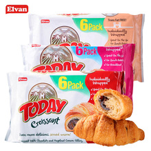 ������ELVANţ�ǰ��������u�A����˾��ʽ���c����ʳƷ240g��6ö