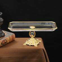 �Wʽ�p�ݹ��P�͹Ÿɹ���ʳ�P���ÿ͏d�b�ˇƷ�[������ˮ���P