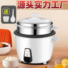 ؛Դ���S�ȿ����Ҽ������4-5��3L�Cеʽ�X�Ͻ���偷��ɟ�