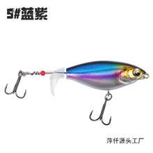 ˮ�������C·�����D�hͶ����������ˮ�������|�~ըˮ��ˮ��N���~