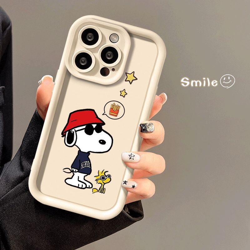 cartoon for samsung s23fe phone case s25ultra/a73/s24 /s21/a06/a54/a33/a13 cartoon for samsung s23fe phone case s25ultra/a73/s24 /s21/a06/a54/a33/a13