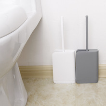 �L���RͰˢ�����l���g�坍ˢ�L��ϴ������ˢ�ӝ���ˢȥ�����R֮�M