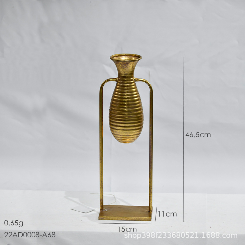 22AD0008-A68