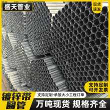 Q195F؛\A\ܱ\Сڏ\ܿɼӹس