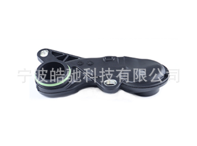 Suitable for Bmw F10F11F15F20F21F34G11 Engine Oil Pump Intake Pipe 11418513665