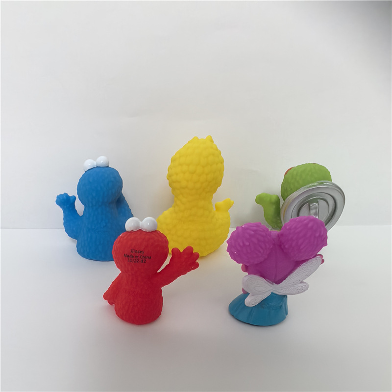 微信图片_20250615203112