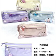 ���  �ʴ����������¿����Լ����������ֵ�ʴ�ins͸��Ǧ�ʴ�