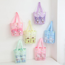 �¿ͨ���ۯB�ɷ��D�����p��̨���̲���ϱ��������ƿˮ�����