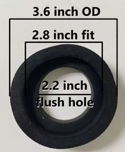 ���w�RͰˮ��̶��ݽz2.5��l�����z�ܷ�Ȧ�������l�ݰ��b�z�|TO