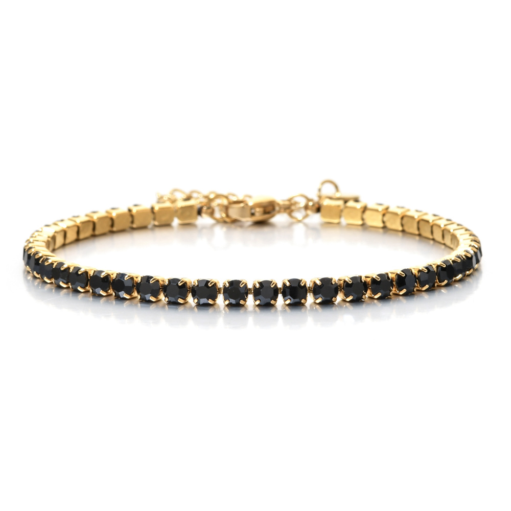 SL866-black