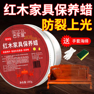 �tľ���B�͌��÷�Ϟ��ľ������Ҿ��o�팚�����Ϲ�ذ徫�ʹ�Ϟ