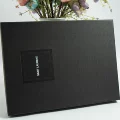 Ys* black original heaven and earth cover; 61*49*12.5 super large flat