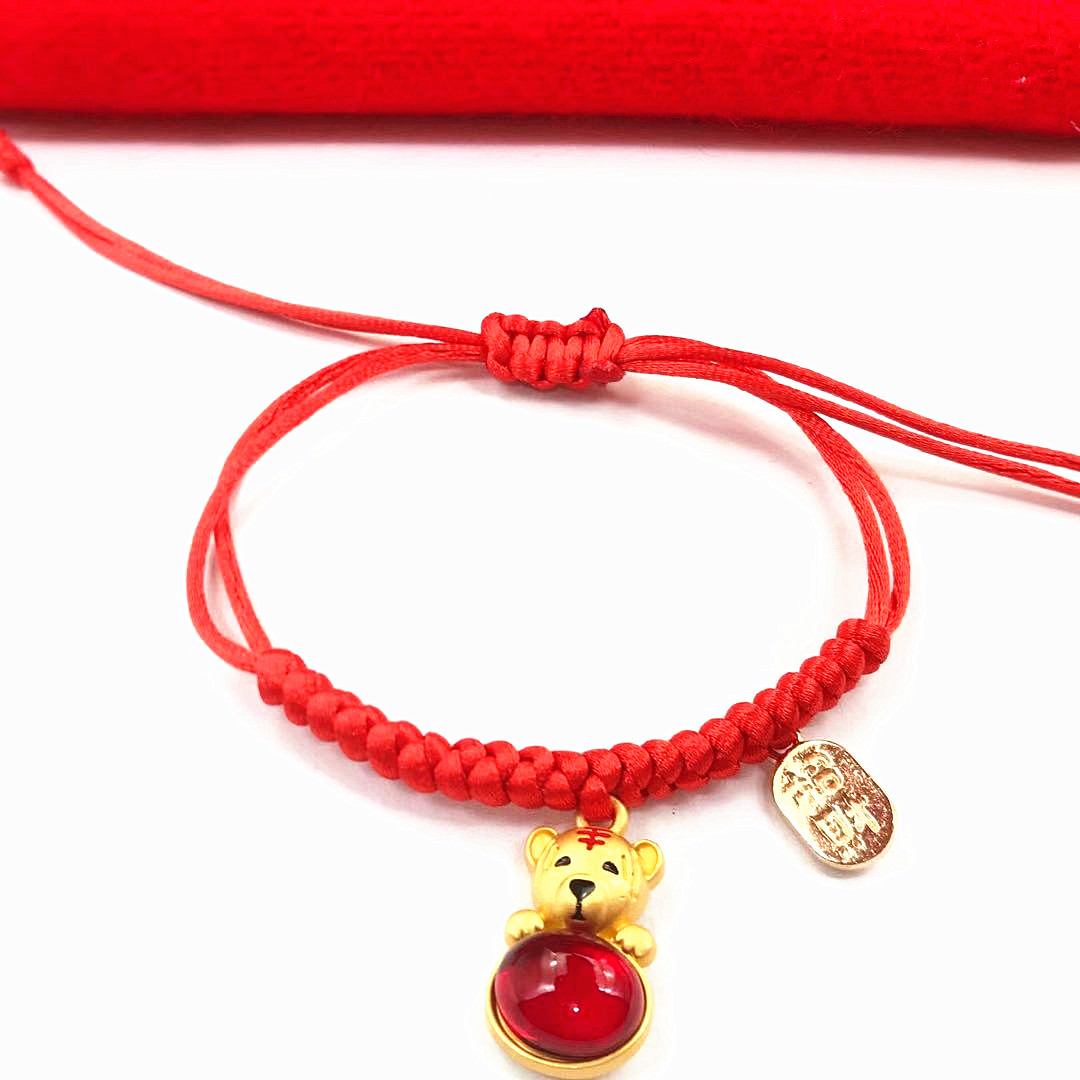 微信图片_20211006140554