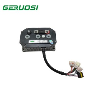 ��������늙C�������ߠ�����܇ƽ܇�߿����I܇�ĦĦ��܇�ƿ܇