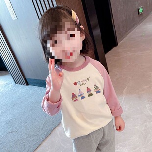 Ůͯ�L�伃������n��2025�����¿�T��ͯ�������´�����b�o��