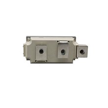 SKKT460/22 H4 ���T��ِ�׿�IGBTģ�K�ɿع����Ԫ��ȫ��ԭ�b